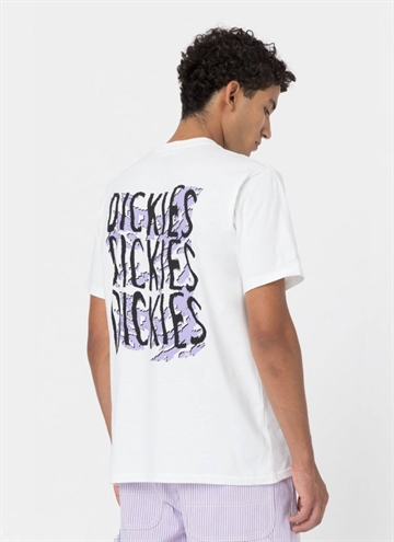 Dickies Creswell T-Shirt